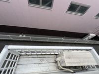 leopalace Fuji Balcony