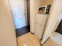 レオネクストＣＨＩＦＵＴＡＫＡ その他設備