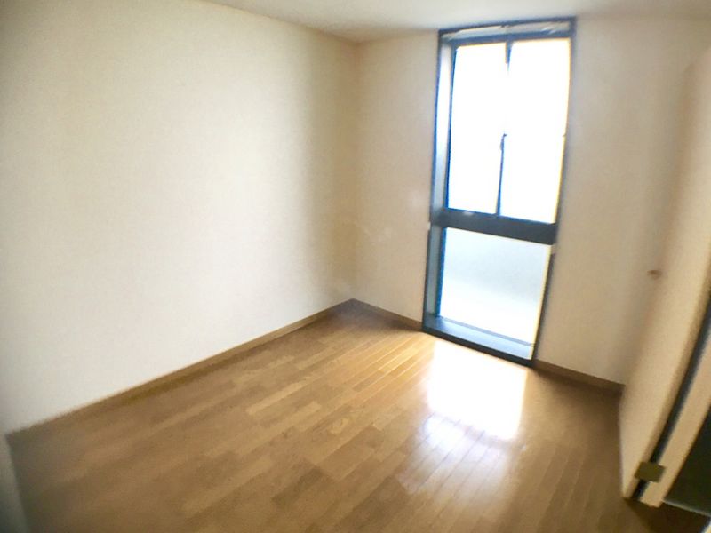 leopalace Casa・de・Flores Living room