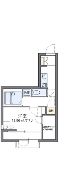 34018 格局图