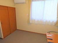 leopalace Grace Paddy Living room