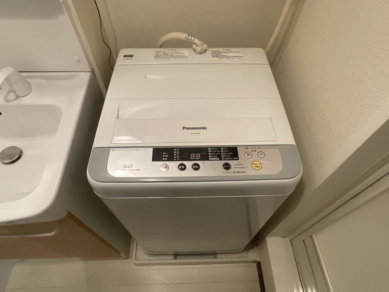 レオネクストハイツ西田 その他