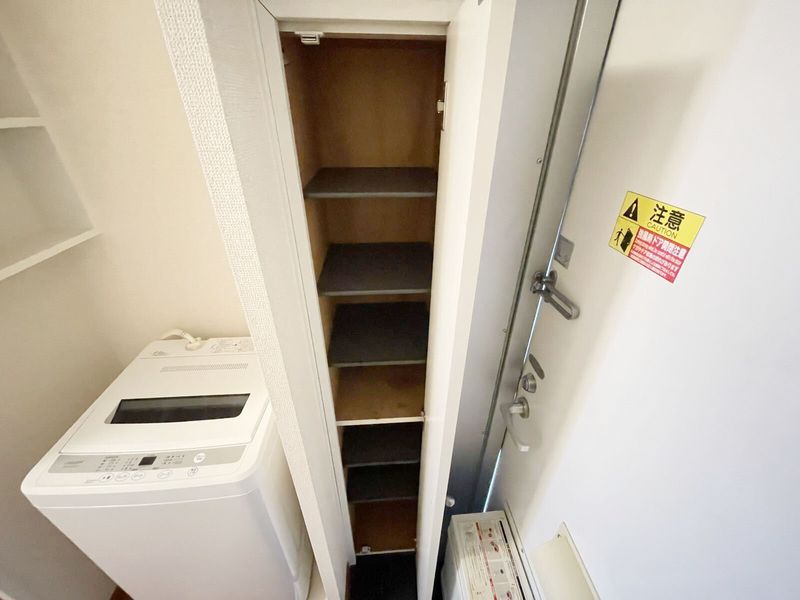 レオパレスレーブ その他
