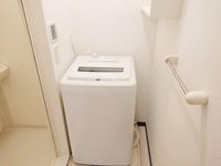 レオネクストソレビータＮ その他設備
