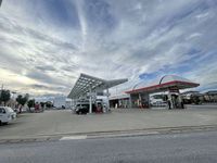 レオパレステルヌーラ彦根 周辺環境