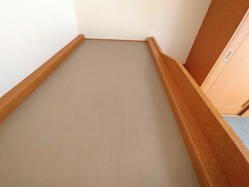 leopalace Ma Maison Sako Khác