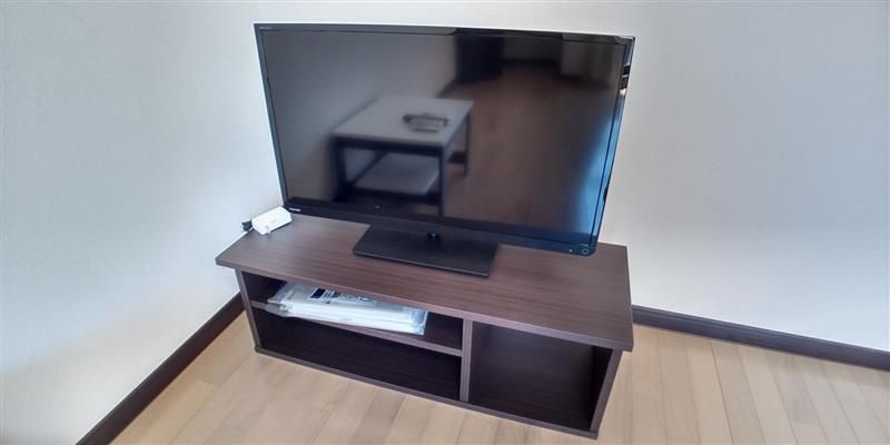 レオネクスト悠春 その他設備