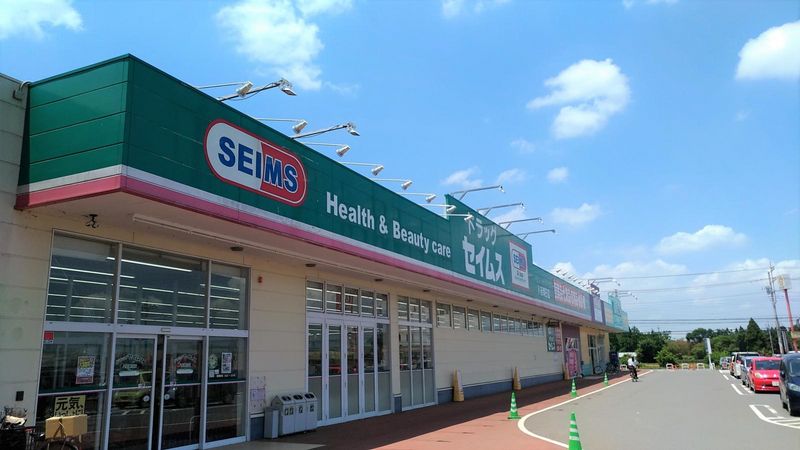 MIRANDA Bonheur N 周边环境