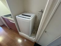 レオパレスＹＫＯキャンプツクバ その他