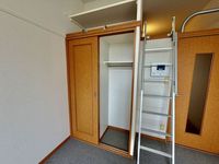 leopalace Gluten C Storage