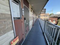 レオパレスグランドカメリアⅥ その他