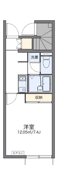 51715 Floorplan