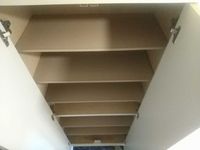 LEONEXT Aoba II Khác