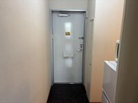 レオパレスＭ＆Ａフォースイ 玄関