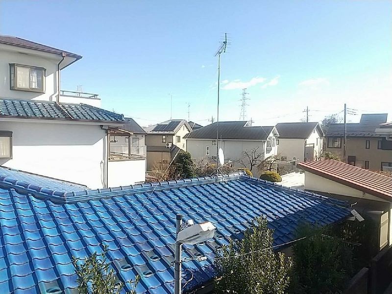 leopalace Merveige View