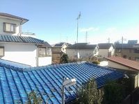 leopalace Merveige View