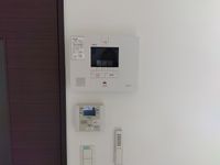 レオネクストエムエスケイⅢ セキュリティ