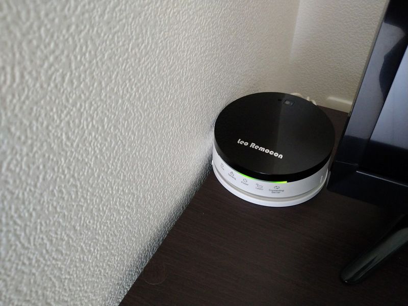 クレイノ親明閣 その他設備