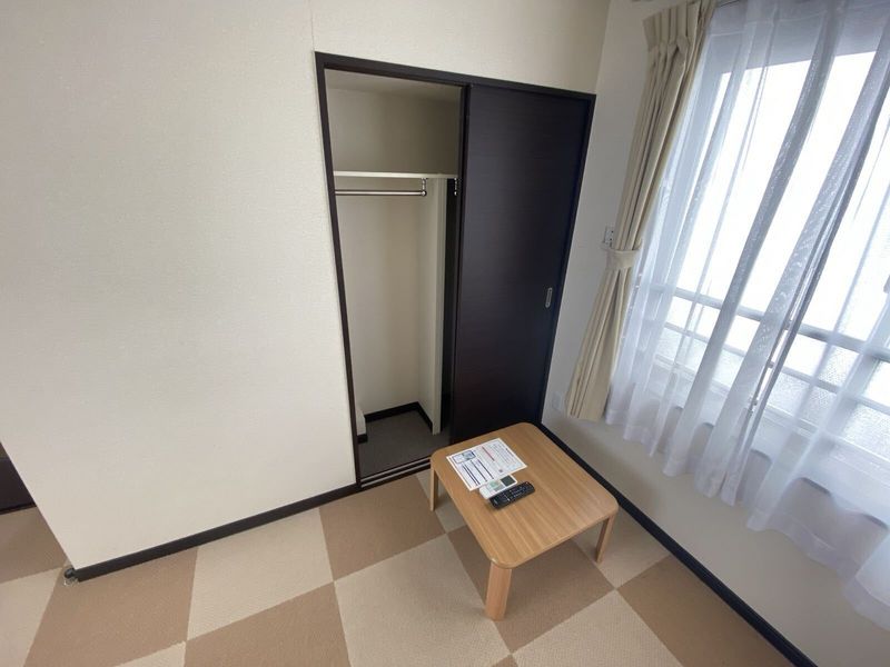 LEONEXT Meito Hon Dori West Storage