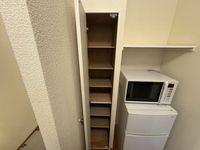 レオパレスオリーブハウスⅡ その他