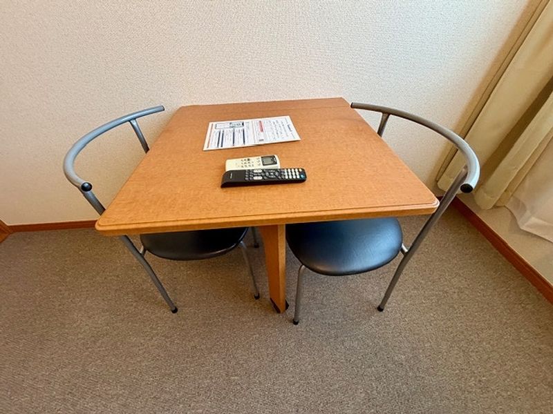 レオパレスボヌールメゾン　ＴＭ その他設備