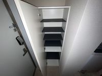 クレイノコスモ　ウーノ その他設備