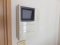 レオパレスＭ＆Ｔ その他設備