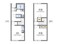 37378 Floorplan