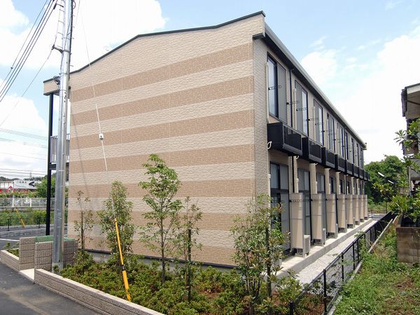 Bên ngoài leopalace Berplatz