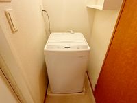 レオパレス本天沼ＥＴ その他設備