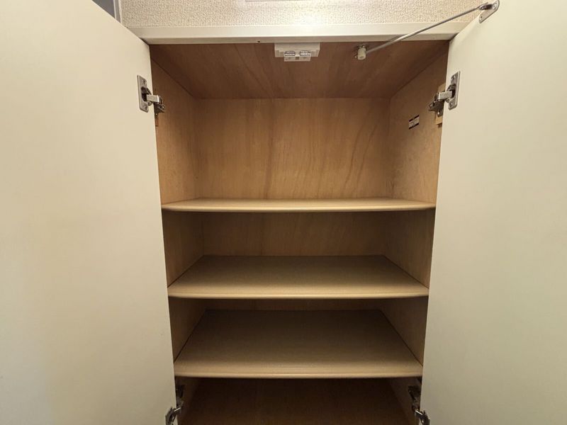 レオパレスルーエ六甲 その他