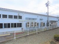 レオパレスサンクレスト 眺望