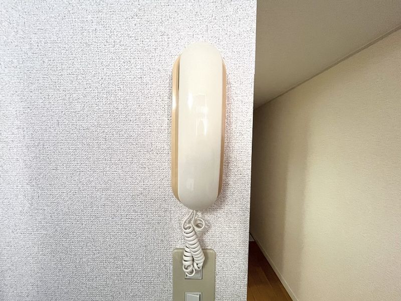 レオパレスＧｒｅｅｎＷｉｎｄ セキュリティ