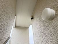 レオネクストクラージュ 共用部分