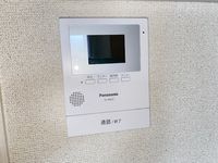 クレイノｍｚ三河島 その他設備