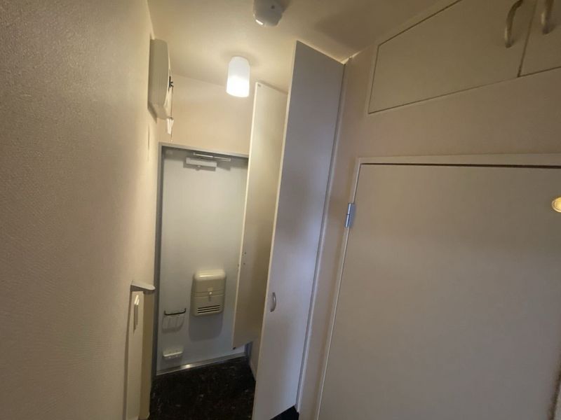 レオネクストフィオーレ その他