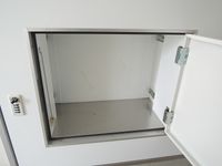 レオパレスグリーンヒル藻岩 その他設備