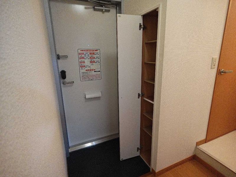レオパレスＭｏｎｔＰｉａｎｎｅ その他