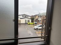 LEONEXT Kamibukuro II View