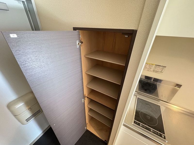 レオネクストベレタ その他