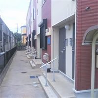 レオネクストファイン その他
