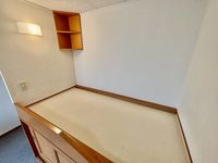 leopalace Comfort Bedroom