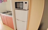 レオパレスみそらの その他設備