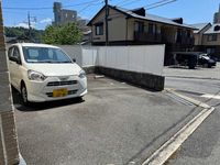 レオパレスラポール その他