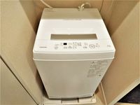 レオネクストシャンブル その他設備