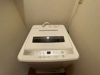 レオパレスＥＴ　静波 その他