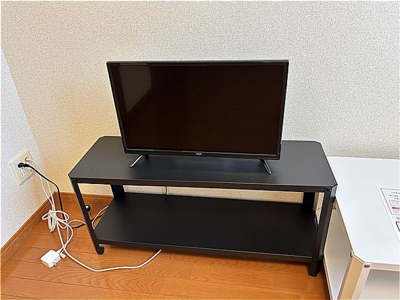 レオパレスサンヒルズ鎌谷町 その他設備