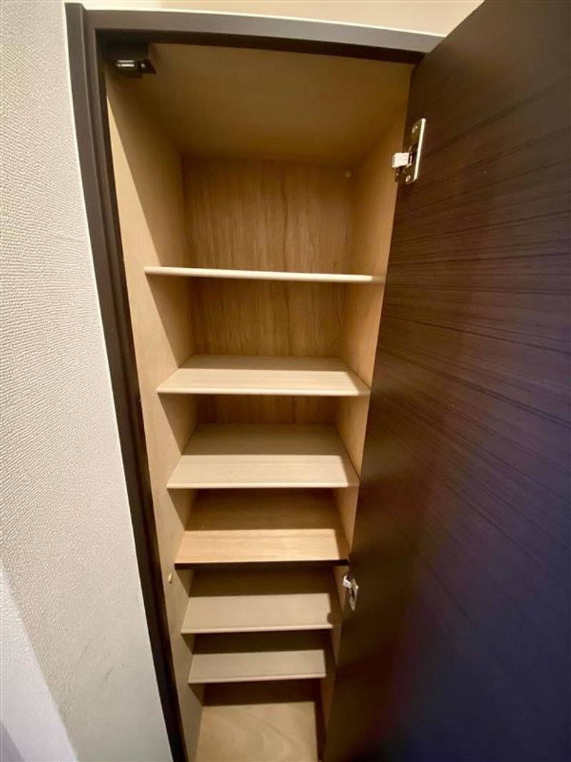 クレイノコラットⅠ その他