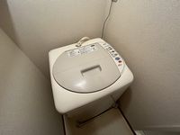 レオパレスショコラⅠ その他