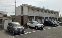 レオパレスＲｉｚｉｅｒｅ　ＭｏｎｔｅｒⅢ その他